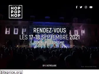 hoppophop.fr