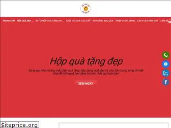 hopqua.com.vn