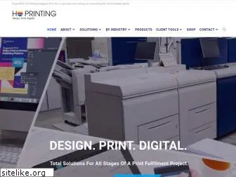 hoprinting.com.sg