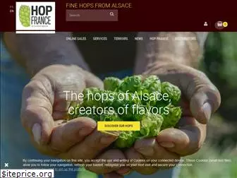 hops-comptoir.com