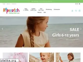 hopscotchkids.ie