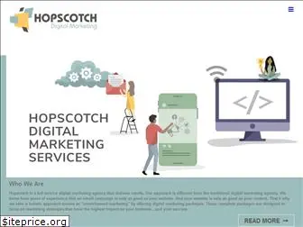 hopscotchmarketing.com