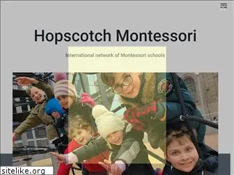 hopscotchmontessori.com