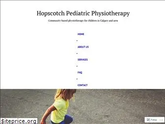 hopscotchphysio.ca