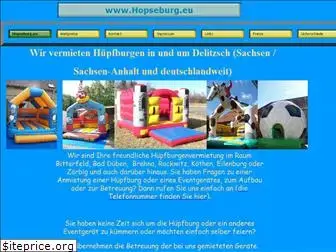 hopseburg.eu