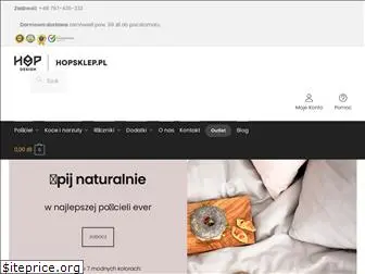hopsklep.pl