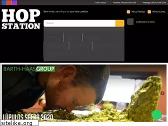 hopstation.com.br