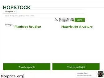 hopstock.fr