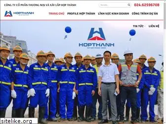 hopthanh.com.vn