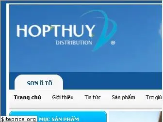 hopthuy.com.vn