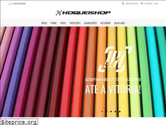 hoqueishop.com