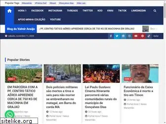 hora1news.com