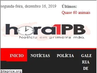 www.hora1pb.com.br