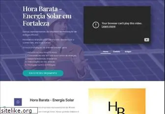 horabarata.com.br