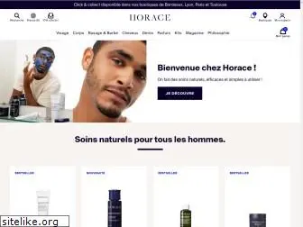 horace.co