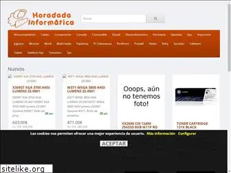 horadadainformatica.com