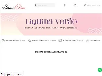 horadediva.com.br