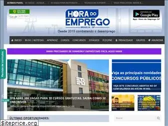 horadoempregodf.com.br