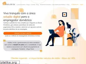 horadolar.com.br