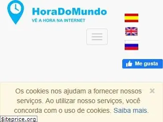 horadomundo.com