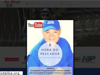 horadopescador.com.br