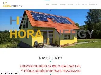 horaenergy.cz