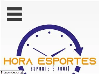 horaesportes.com.br