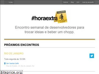 horaextra.org