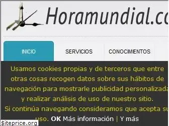 horamundial.com