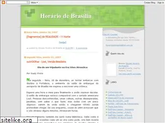 horariodebrasilia.blogspot.com