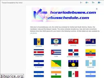 horariodebus.com