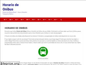 horariodeonibus.net