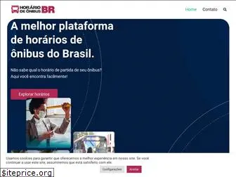 horariodeonibusbr.com.br
