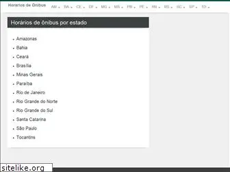 horariosdeonibus.net