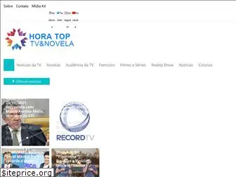 horatoptv.com