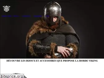 horde-viking.com