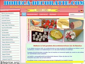 horeca-decoratie.com