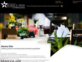 horeca-star.ro