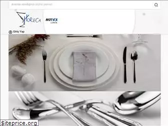 horeca.com.tr