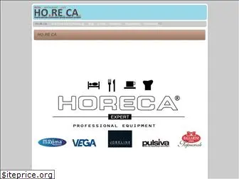 www.horeca.gr