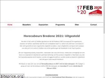 horecabeurs.be