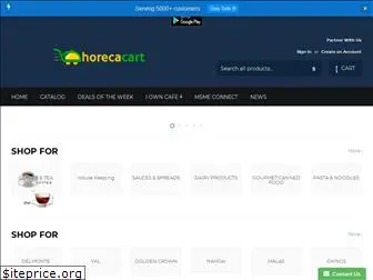 horecacart.com