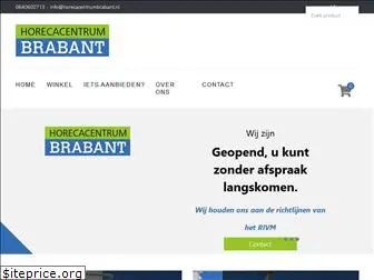 horecacentrumbrabant.nl