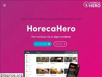 horecahero.nl