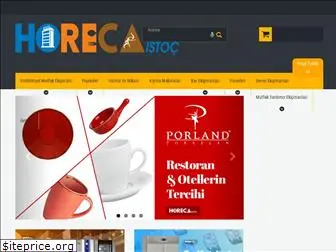 horecaistoc.com