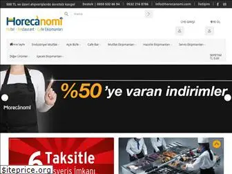 horecanomi.com