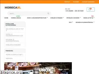 horecaxl.com