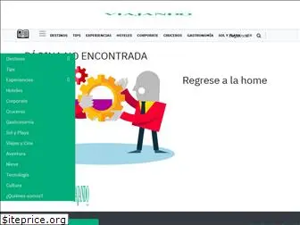 horecaynegocios.com