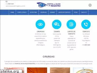 horegistro.com.br