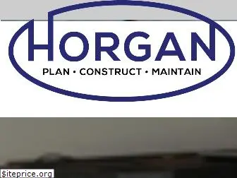 horgangc.com